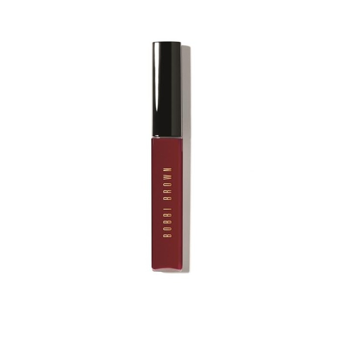 BOBBI BROWN漾彩亮唇蜜#紅酒 NT$880